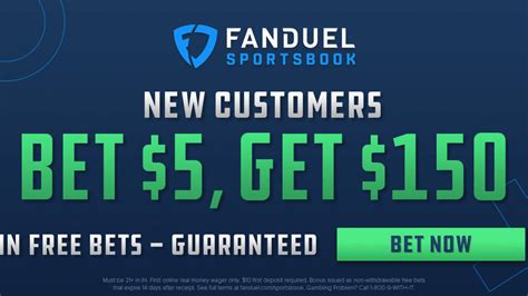 fanduel indiana promotion